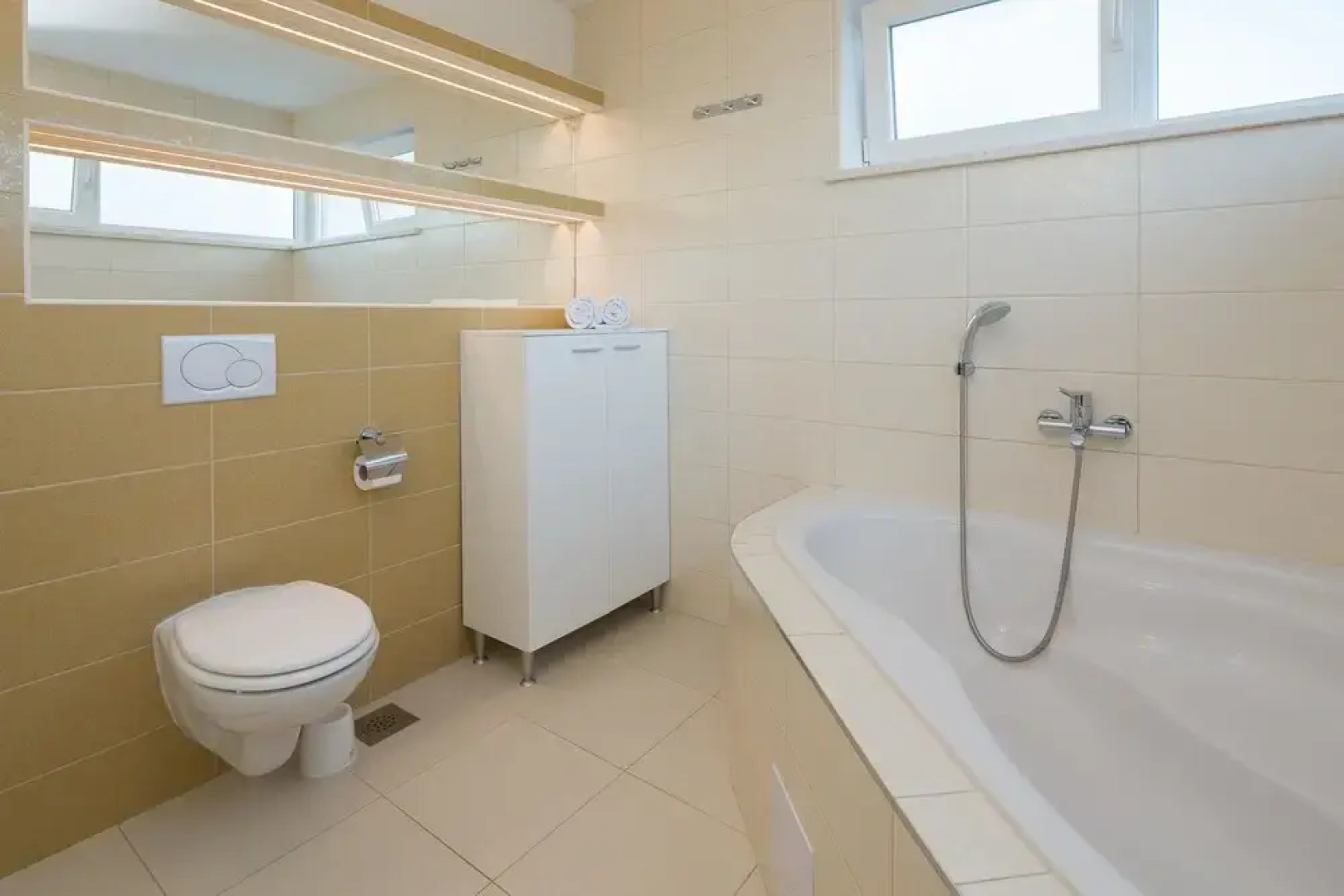 Stunning Villa Sofia With Heated Pool IN Split Hinterland