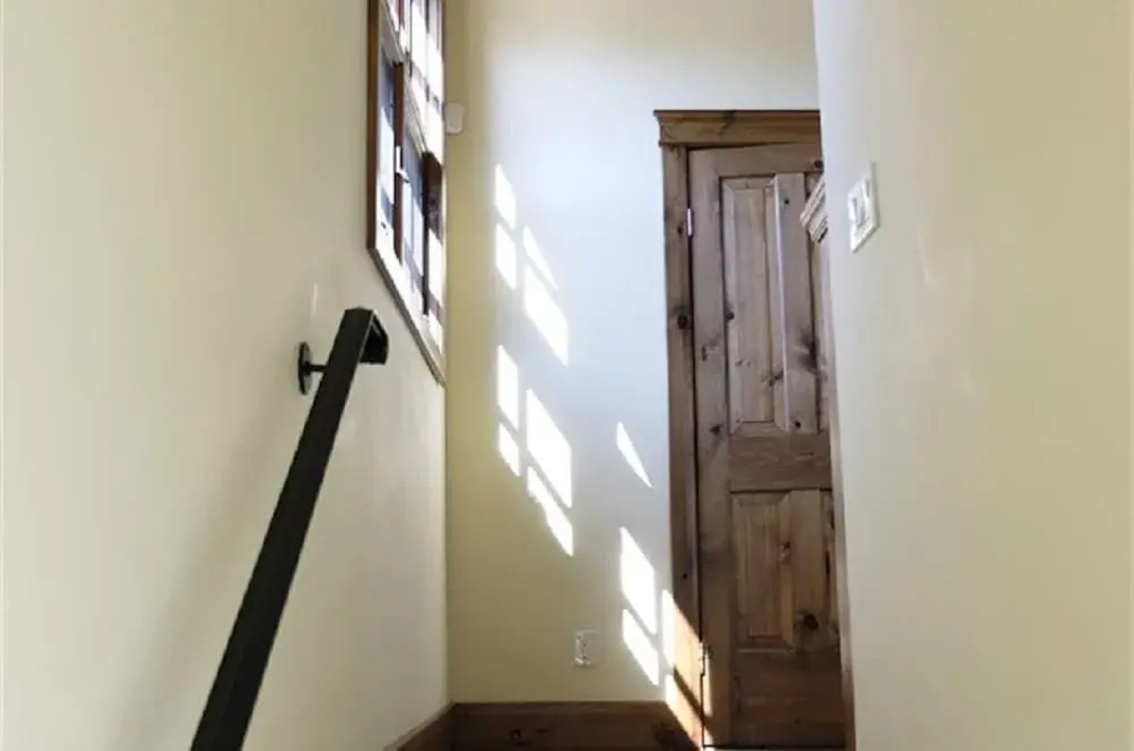 Lake House of Bayfield