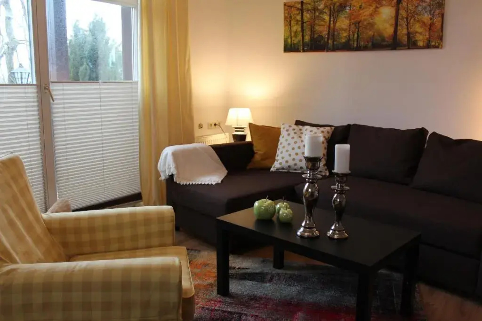 Land-gut-Hotel Meyer-Pilz