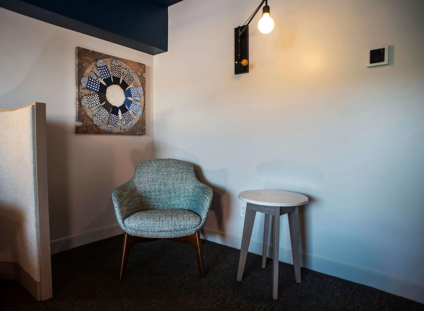 DoubleTree by Hilton St. John's Harbourview