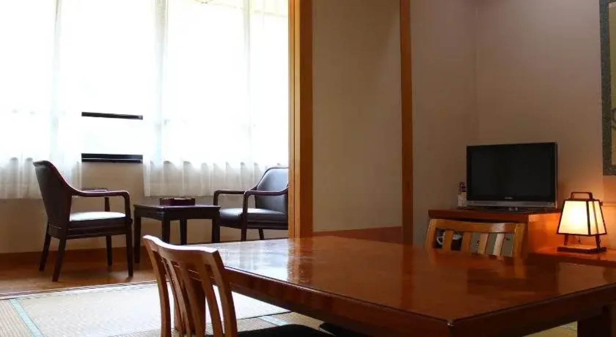 Tsukinose Onsen Botansou