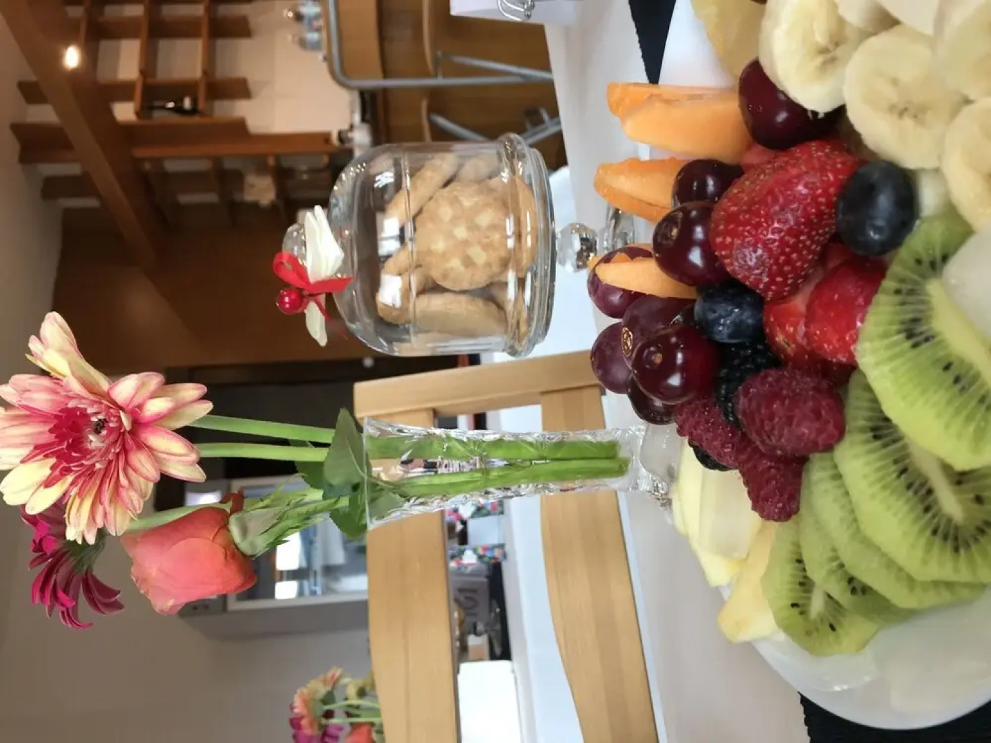 Villitaly Suite & Coffe - Salerno