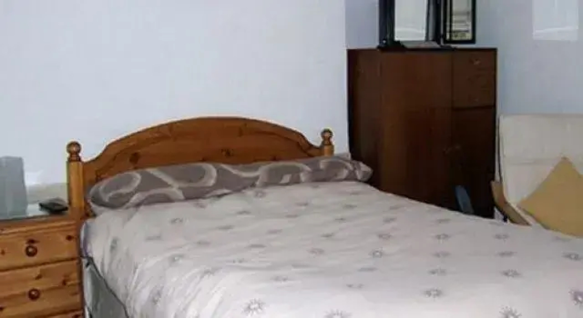 Alexandra Guest House