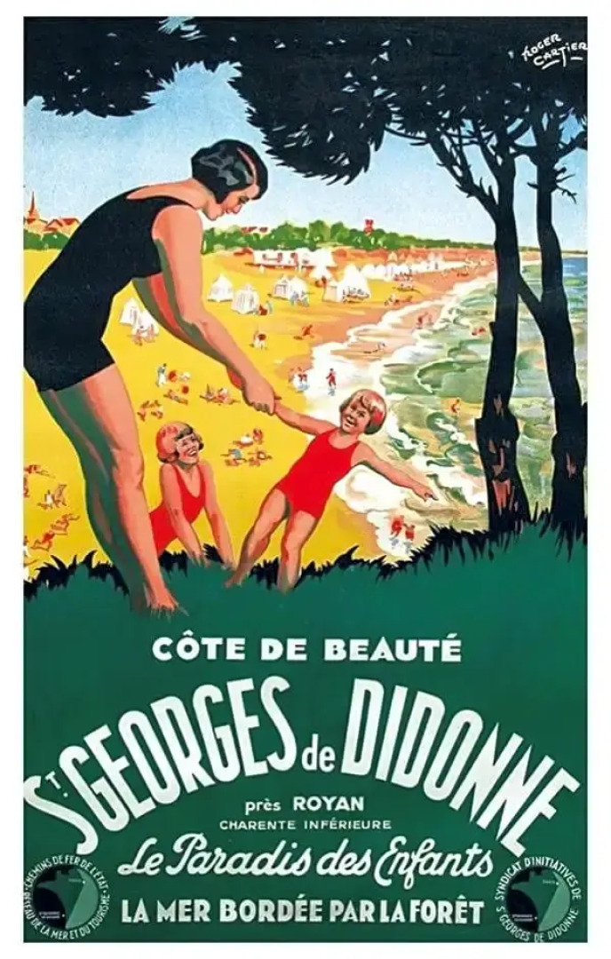 Hôtel Restaurant Le Crist'Al