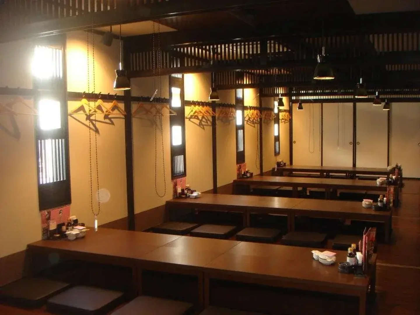 Hotel Route Inn Mitokenchomae