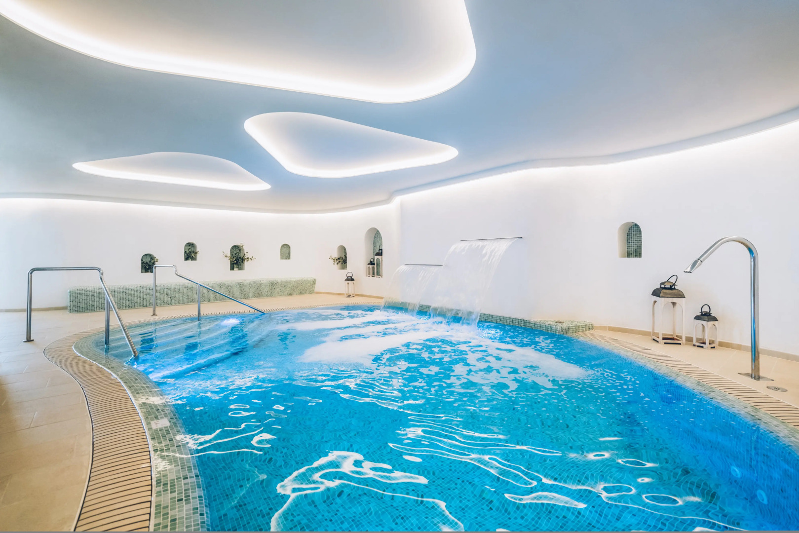 Iberostar Selection Fuerteventura Palace