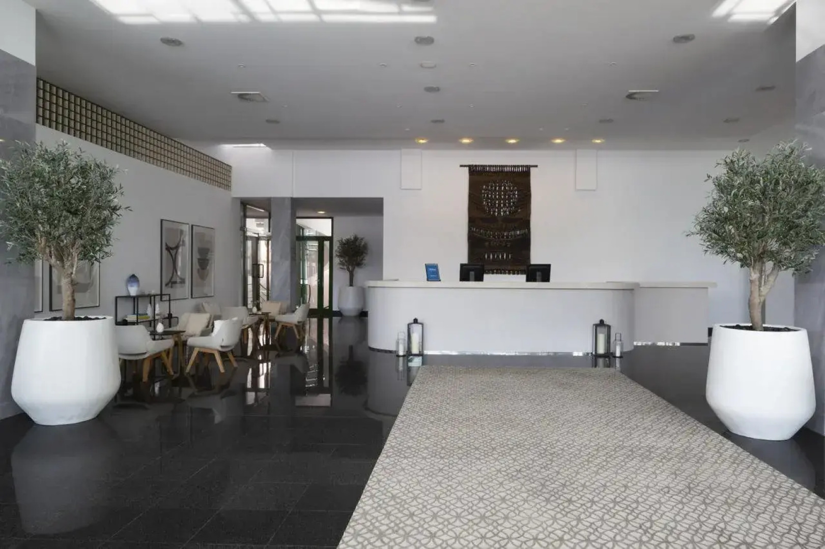 Bluesun Holiday Village Bonaca