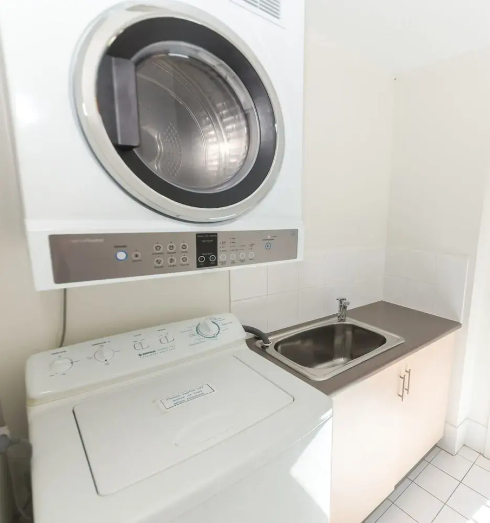 South Shores Villa 31 - South Shores Normanville