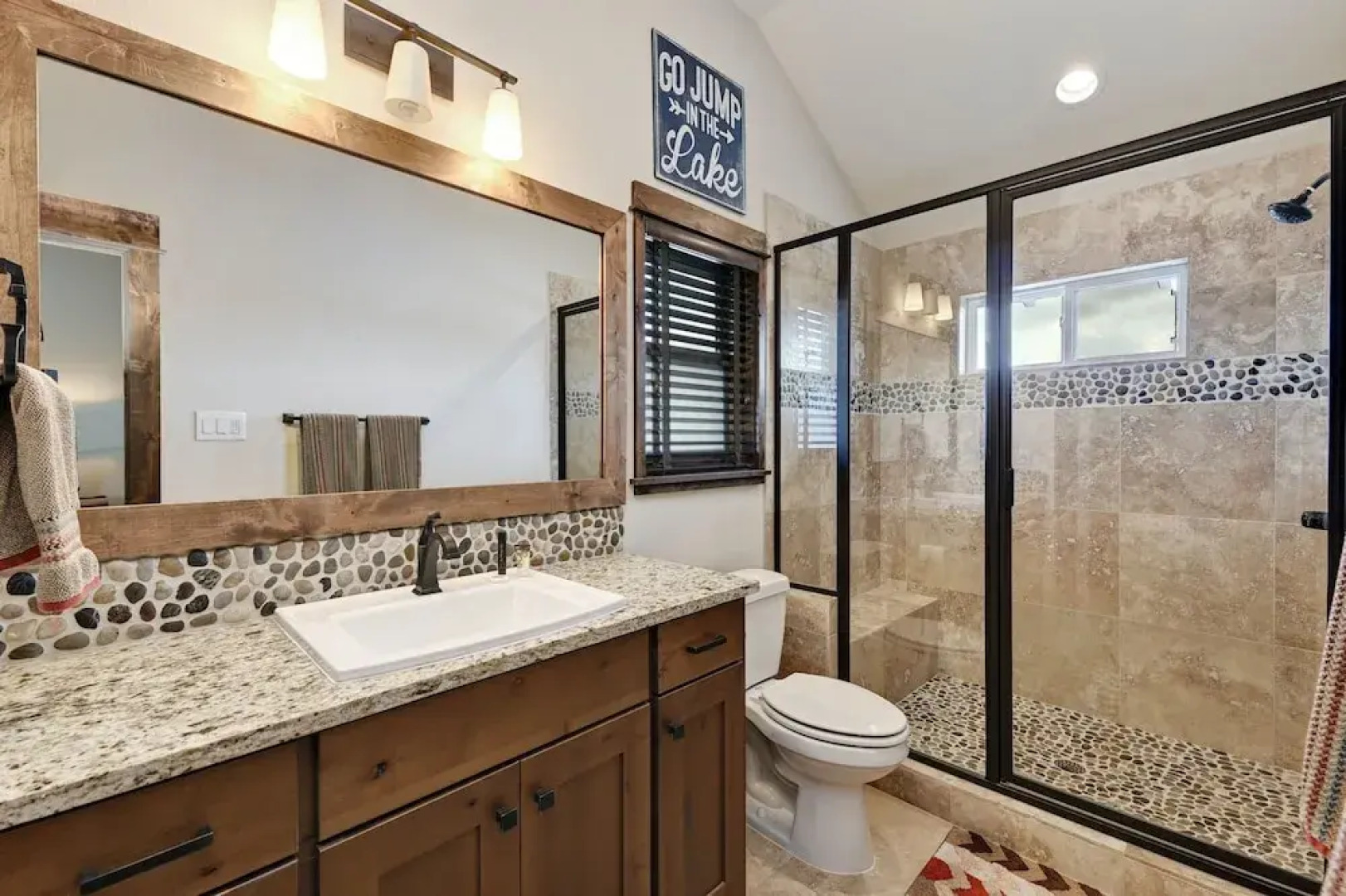 2217 Seabiscuit Cove Villa #109 3 Bedrooms 3.5 Bathrooms Villa