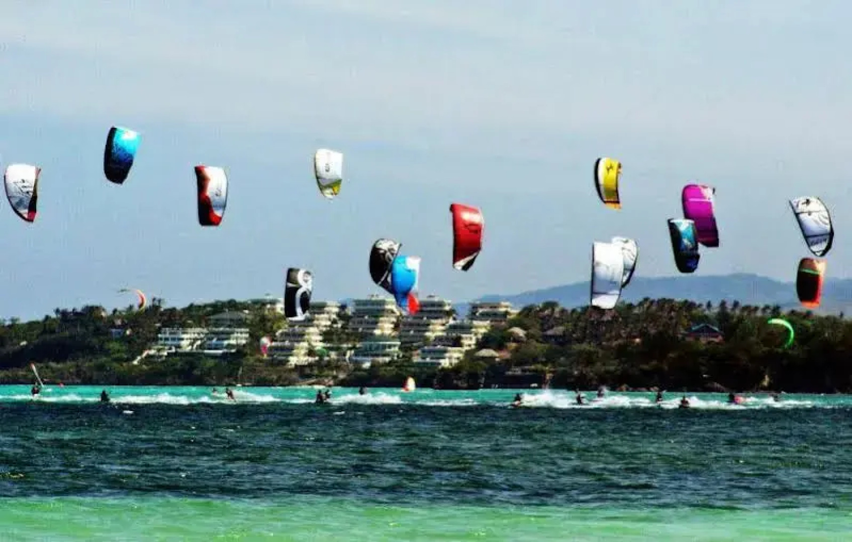 Karuna Suites & Residence