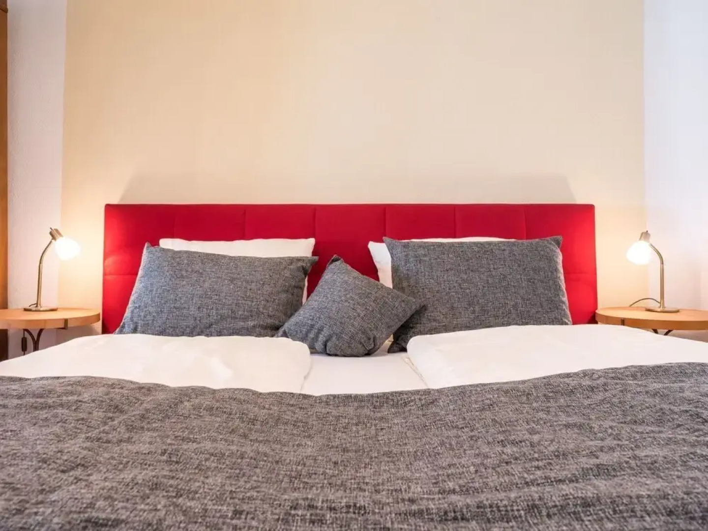 Eulenhaus Ediger-eller