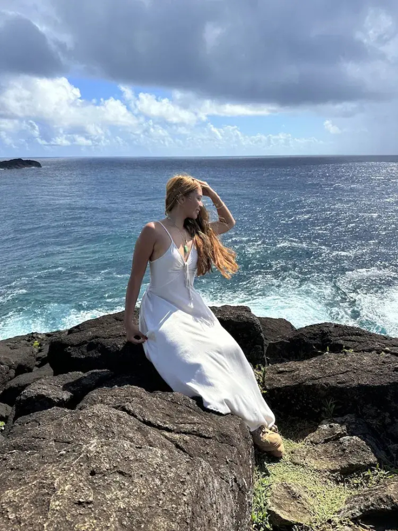 Emmalyn's Paradise Resort