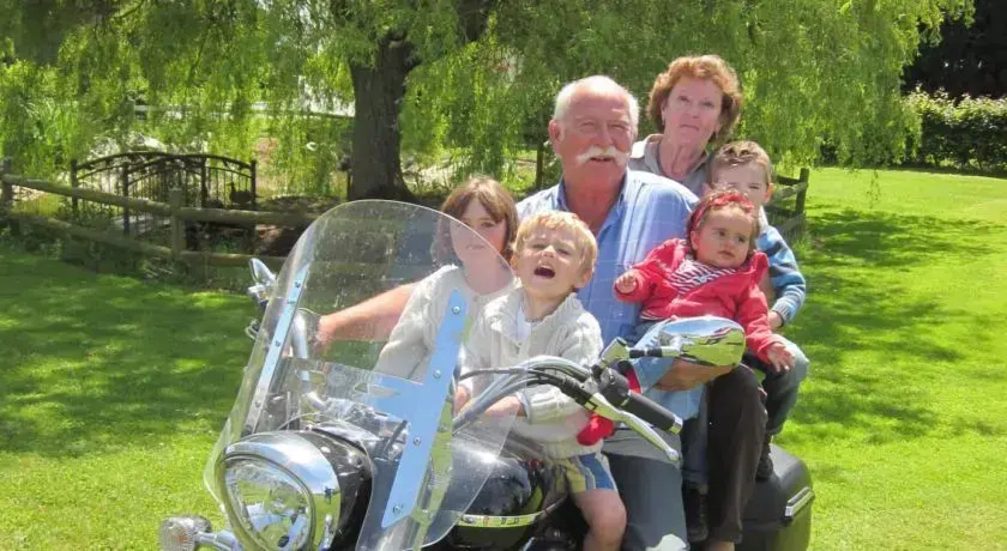 Chambres dHôtes Le Manoir de Gueteville