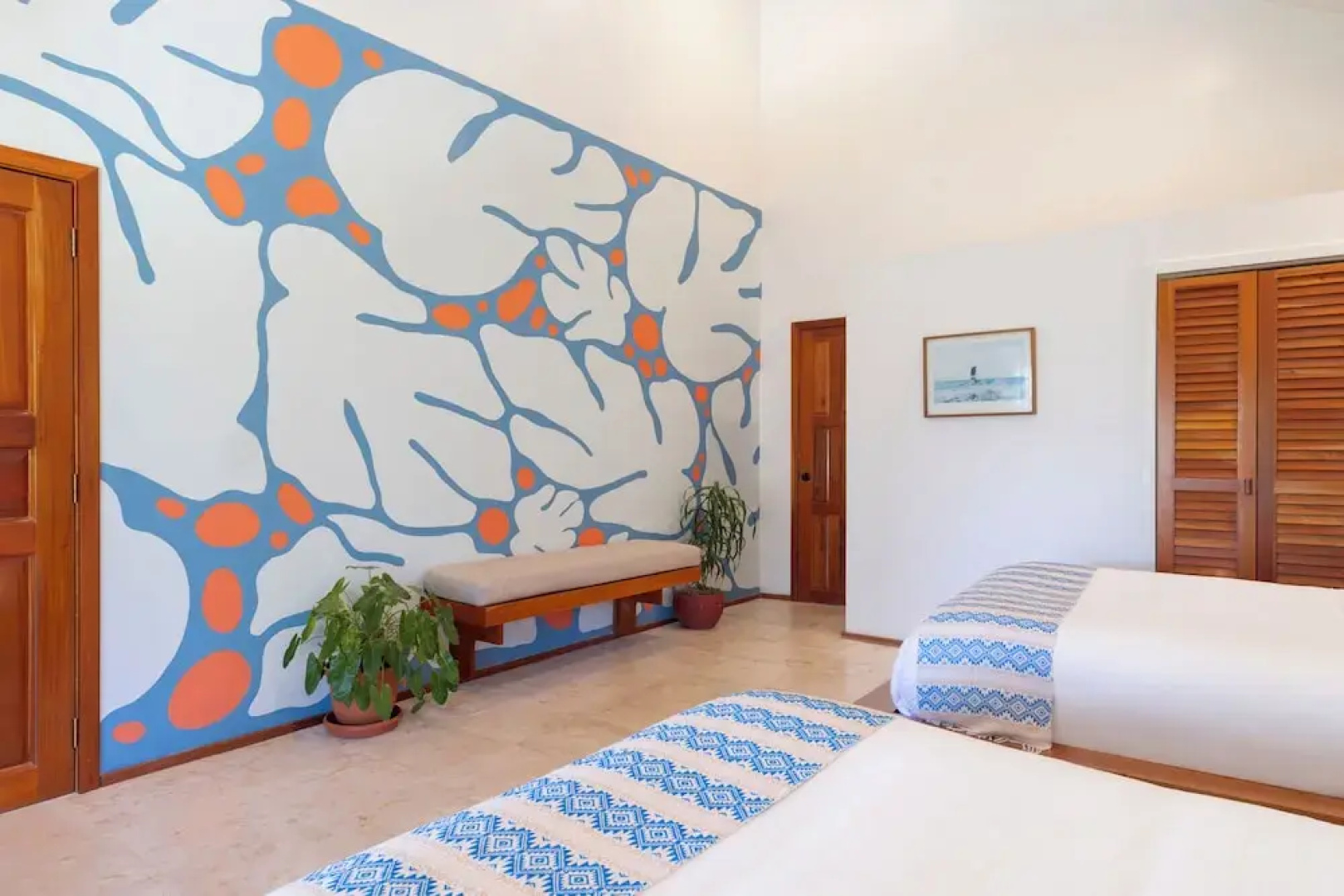 Matachica Resort & Spa - Adults Only