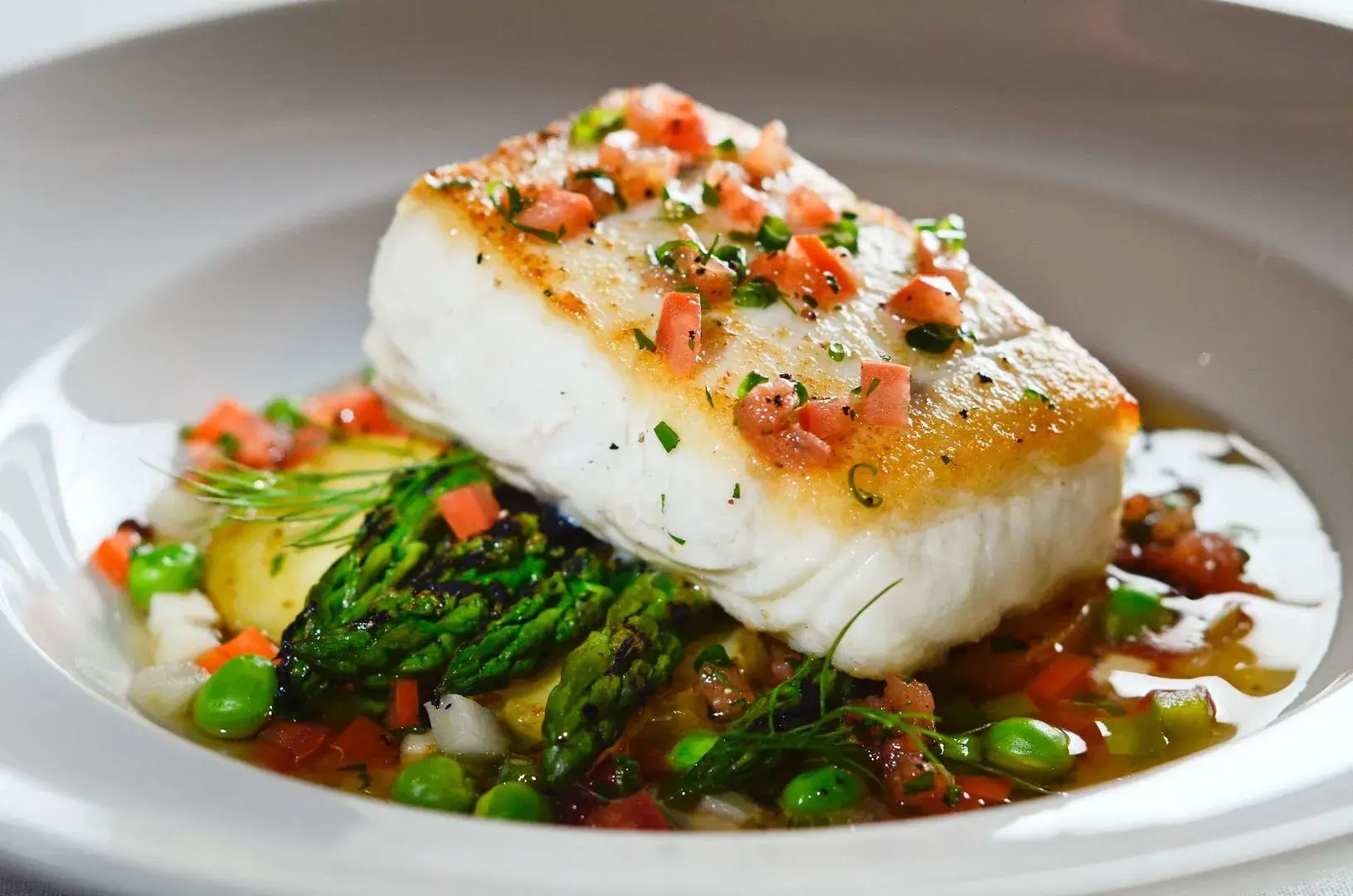 Hilton Whistler Resort & Spa