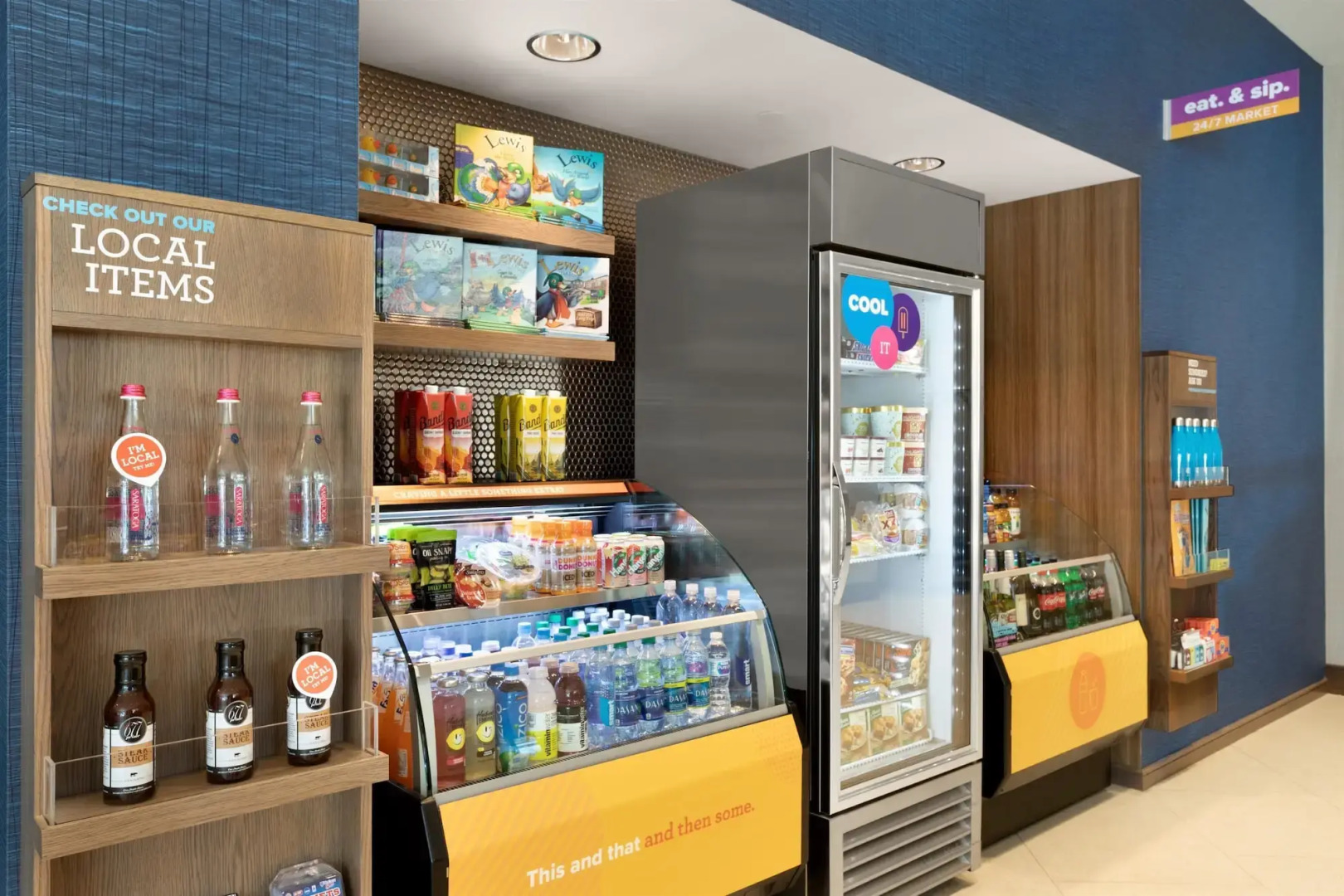 Homewood Suites by Hilton Albany Crossgates Mall, NY