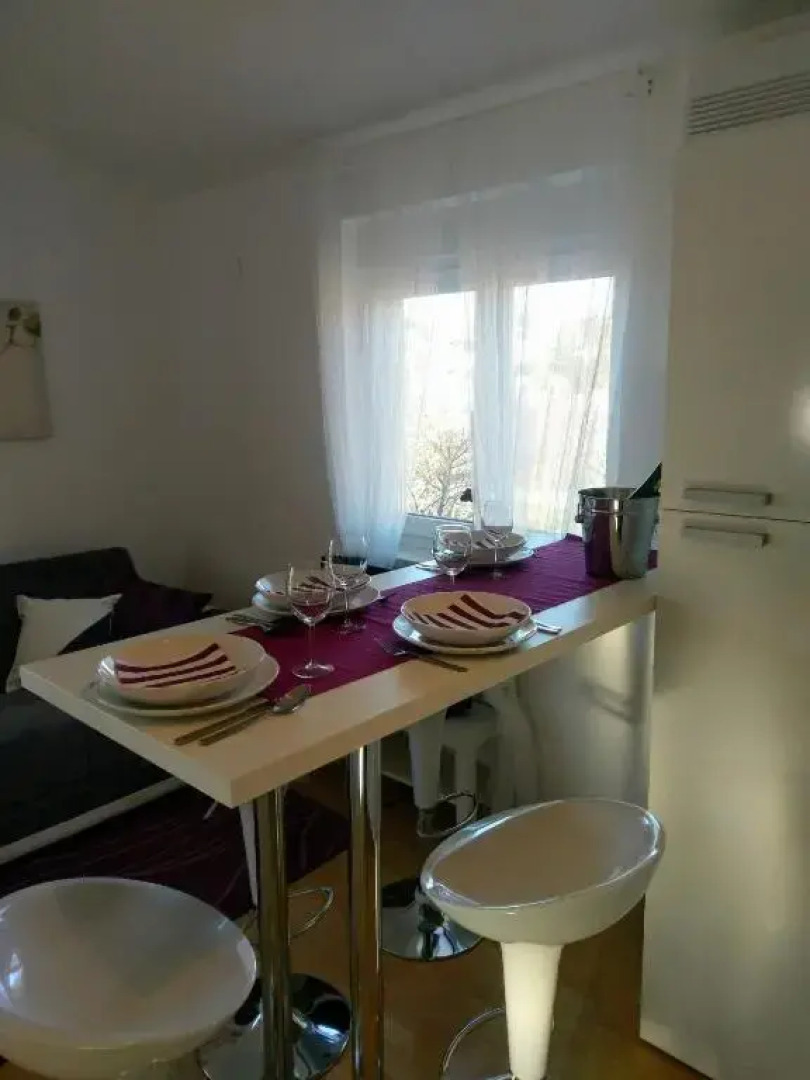 Apartman Lana