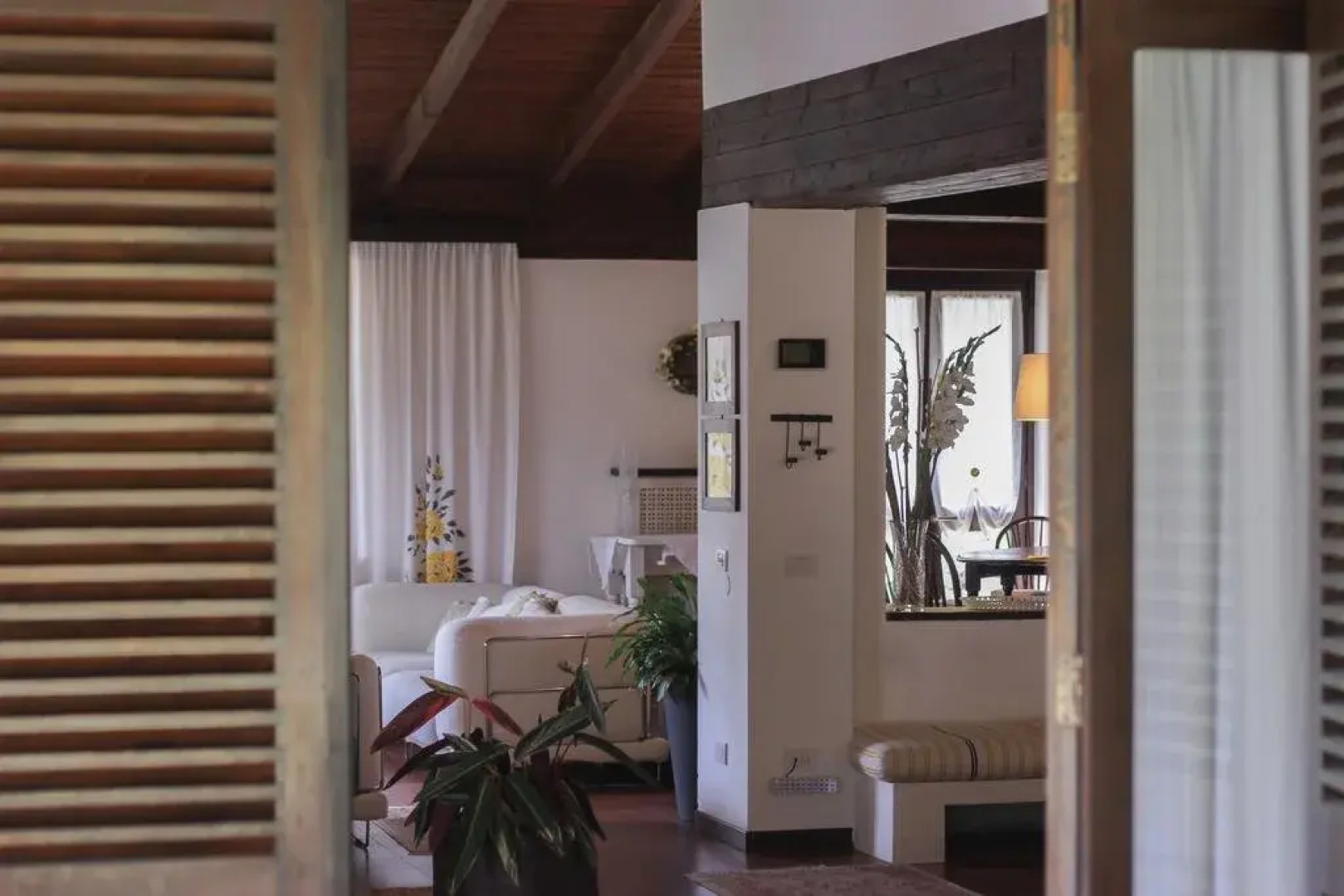 Il Giardino dei Sogni