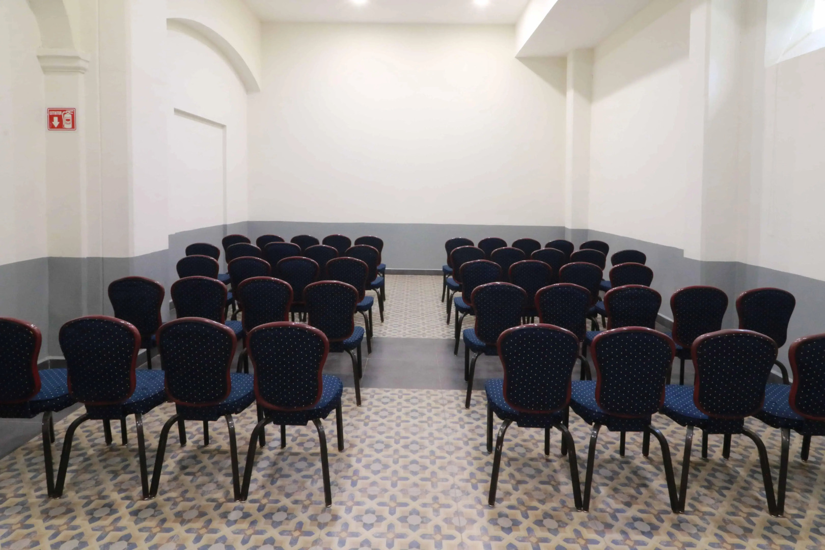 Mision Grand Ex Hacienda de Chautla