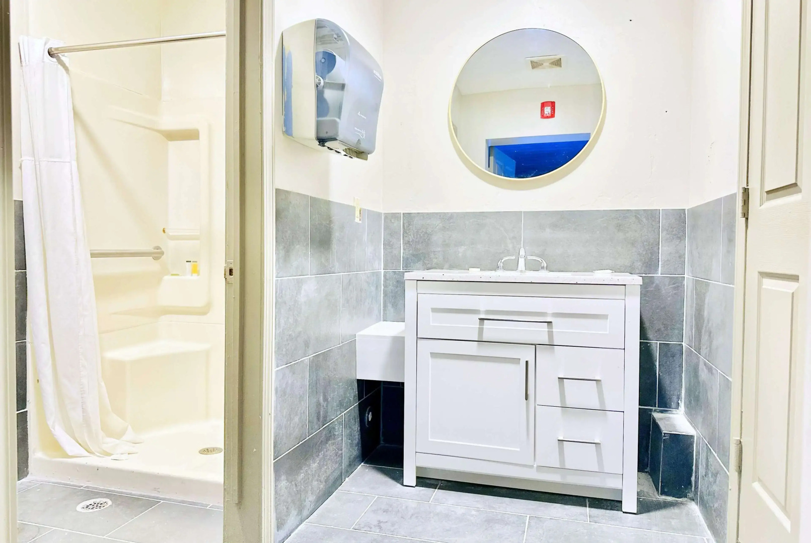 Days Inn by Wyndham Rutland/Killington Area