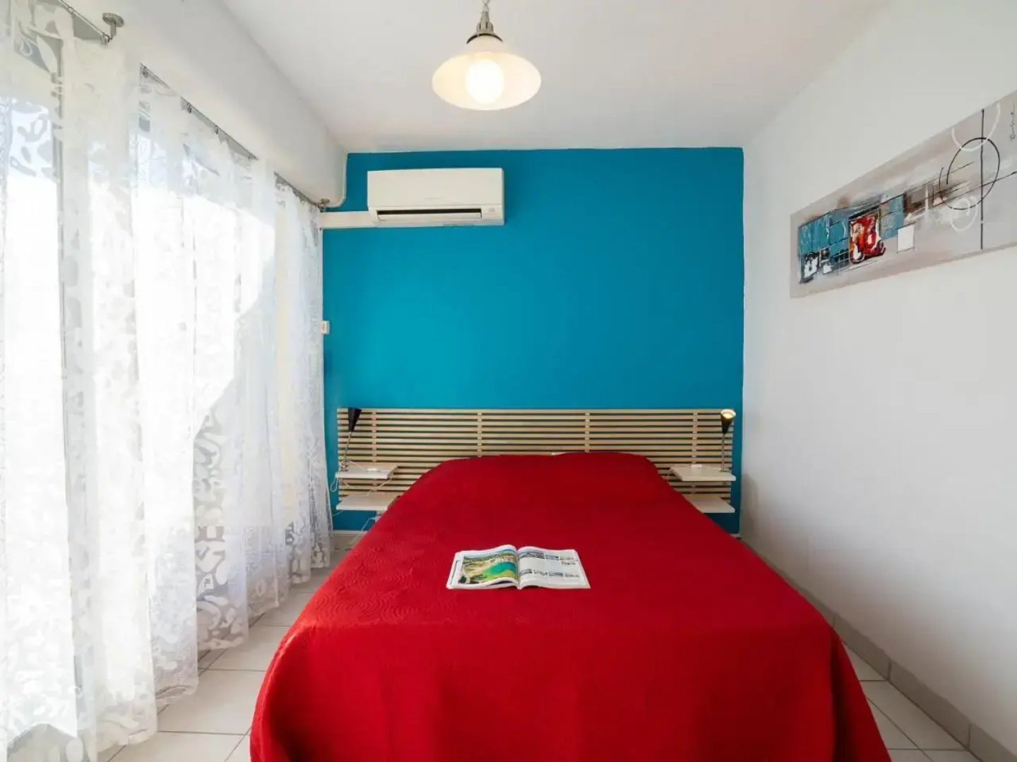 Studio Le Grand Galion-1
