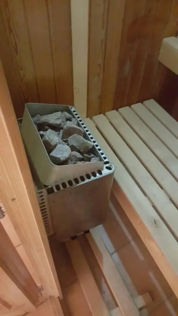 Diavolo VIP Park Kemping