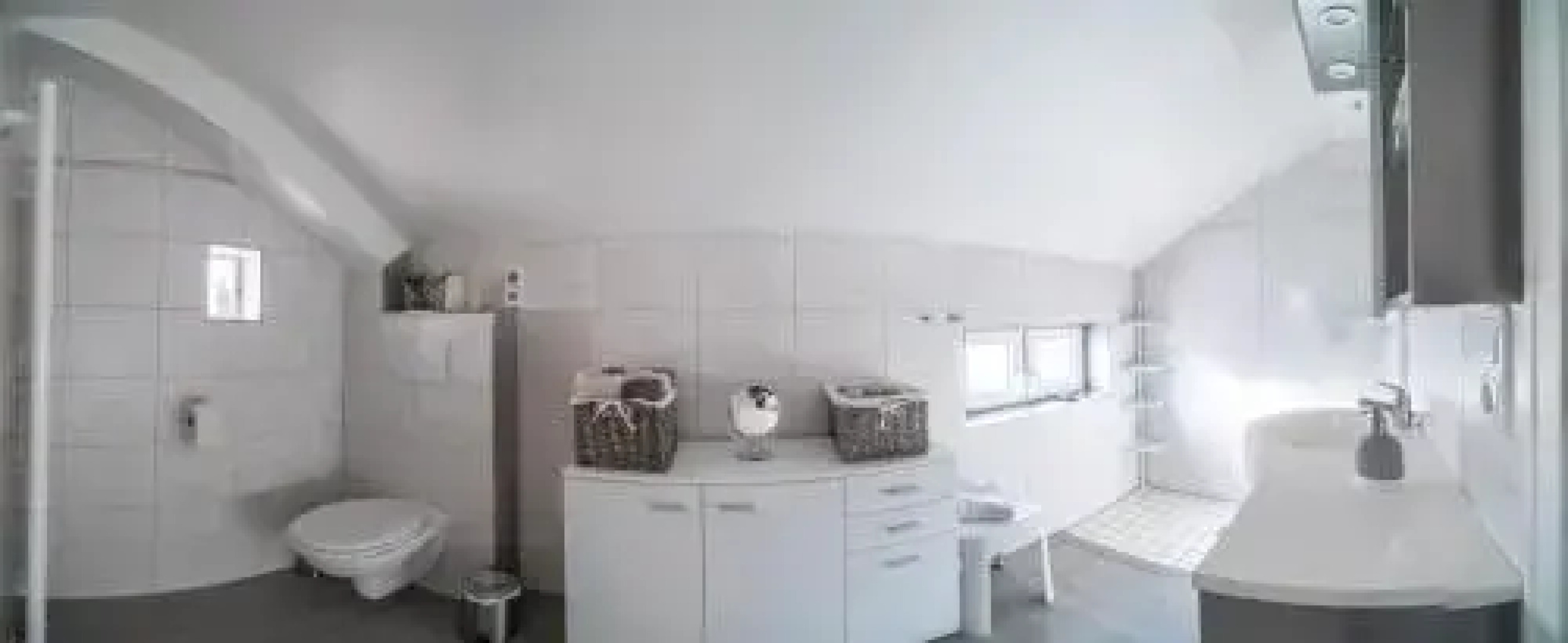 Ferienwohnung Bloeck