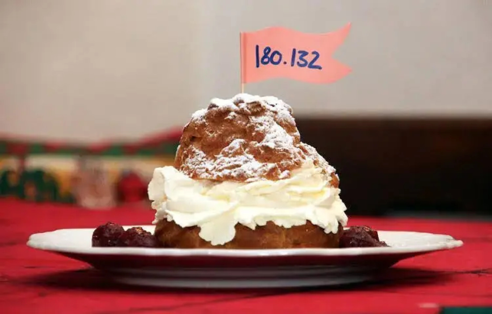 Landhotel Söderberg