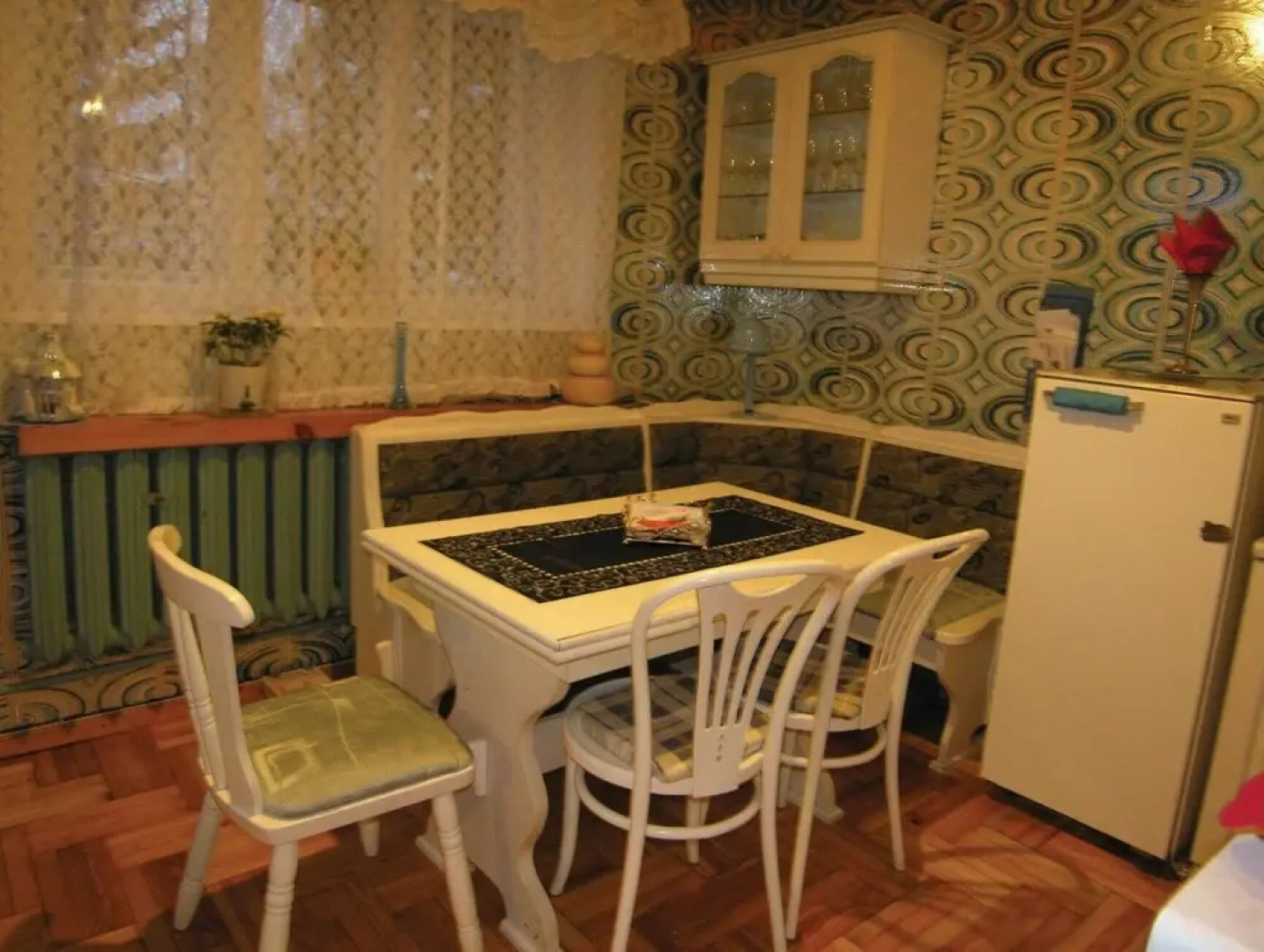 Beautiful Home in Iwonicz Zdrój With 5 Bedrooms and Internet