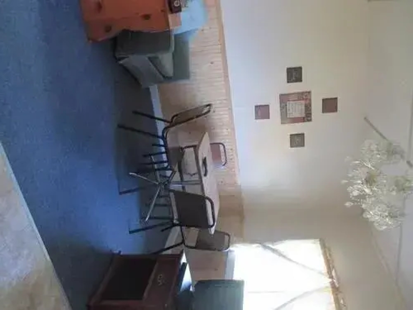 Makiebares Waterfront Accommodations