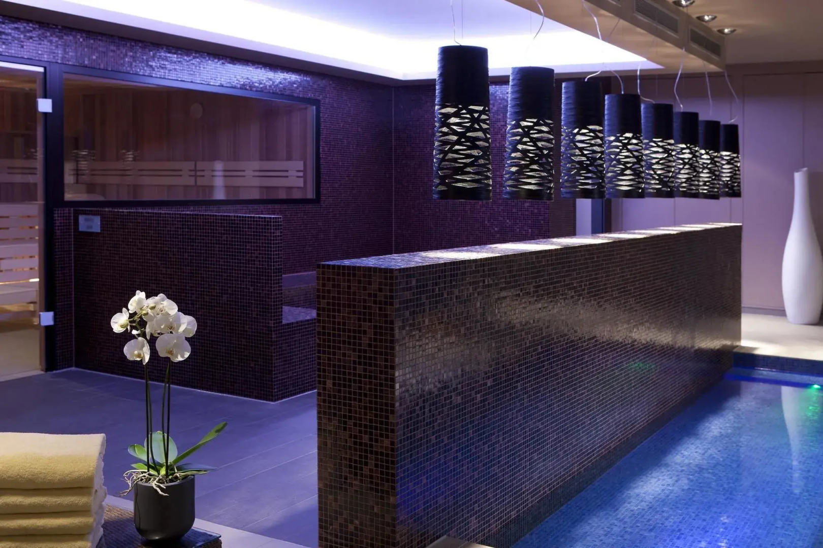 Welcome Hotel Bad Arolsen