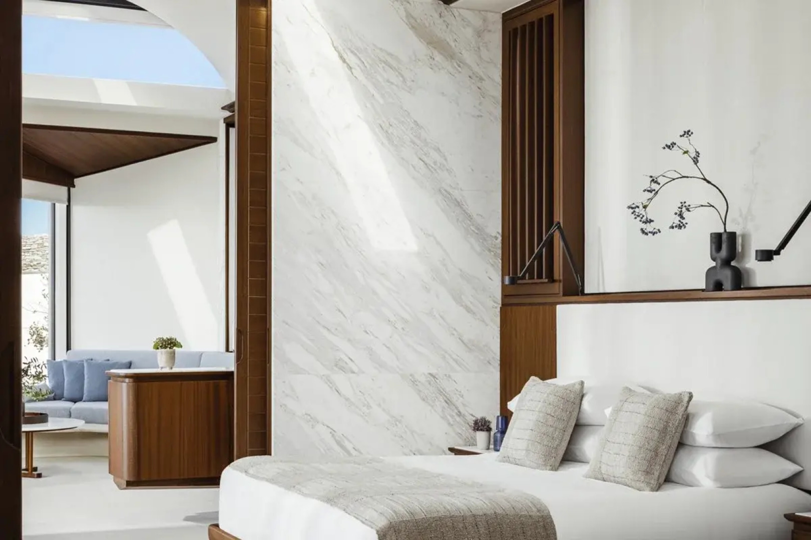 One&Only Kéa Island