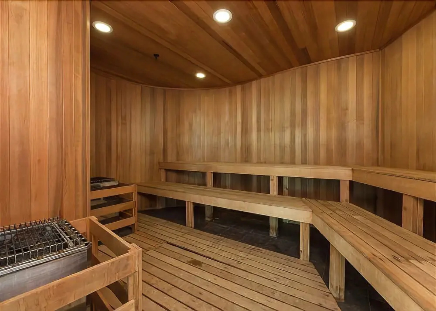 Turquoise Place Unit 1008D