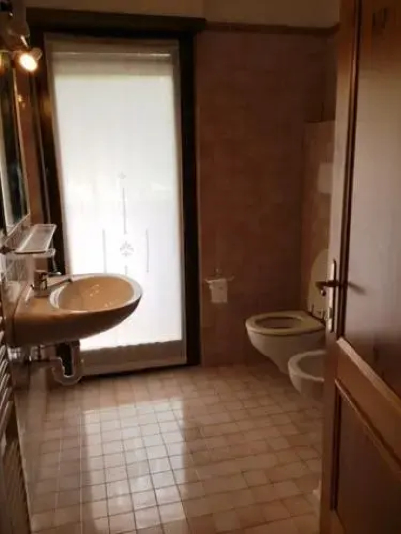 Residence Federica