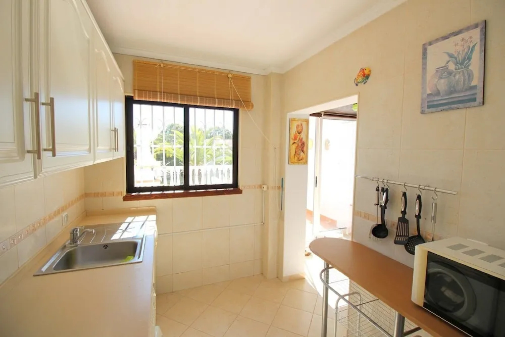 T1 Alporchinhos by Paradise Waves