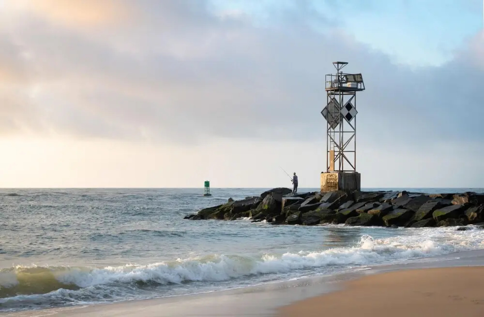 New Listing! Choice Getaway - 5 Pools & Beach Club 3 Bedroom Home