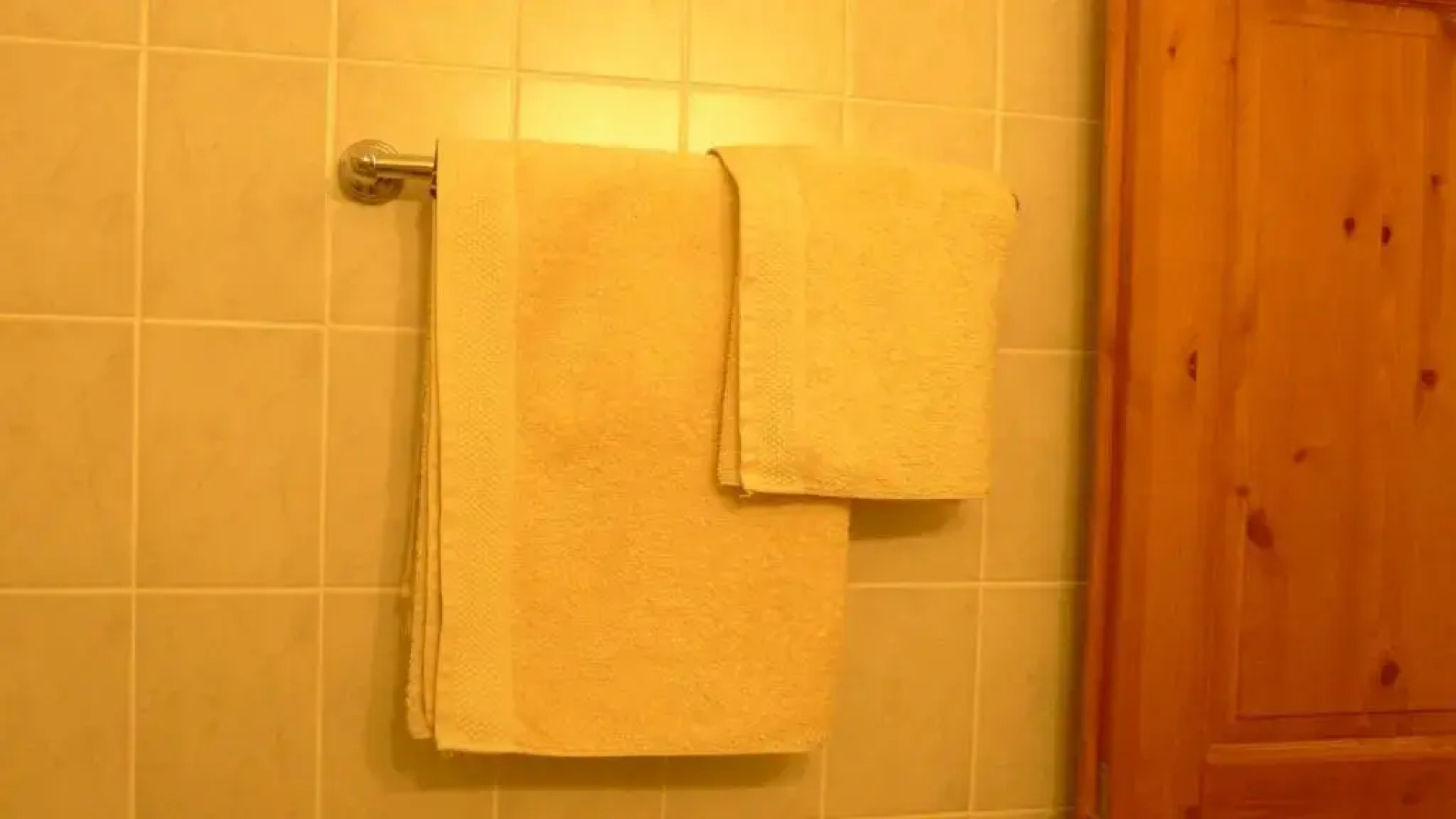 Remise en forme, soins énergétiques et ressourcement en solo acompagné par une thérapeute-coach