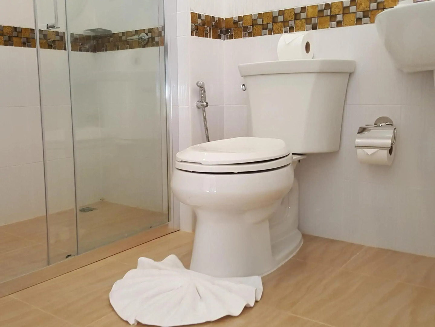 BS Airport at Phuket