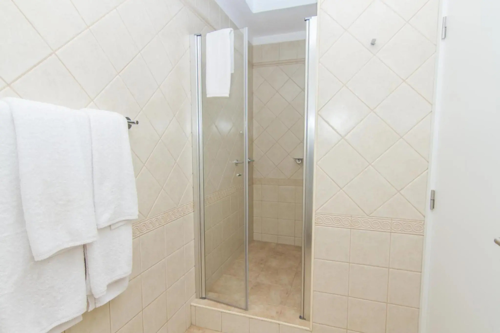 Pestana Gramacho Residence