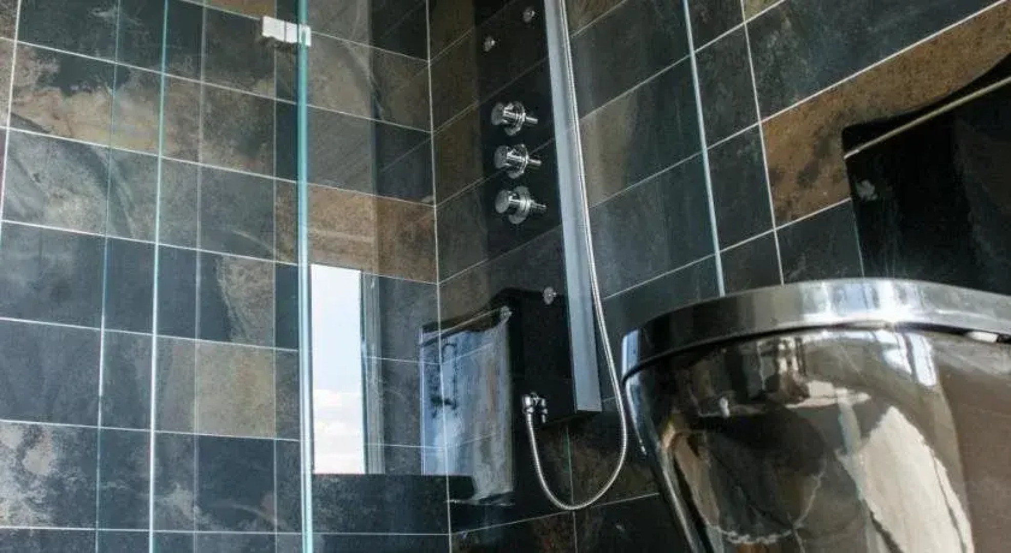 b_smart hotel Menziken