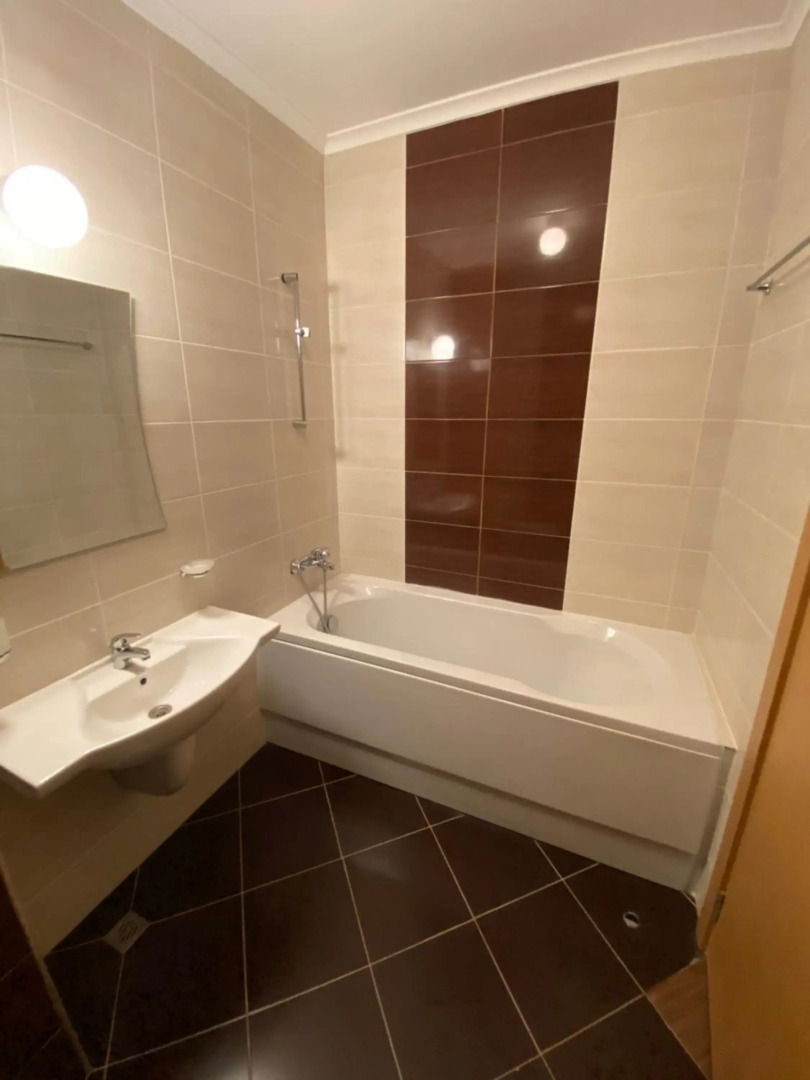 Pravets Spa Resort Apartments