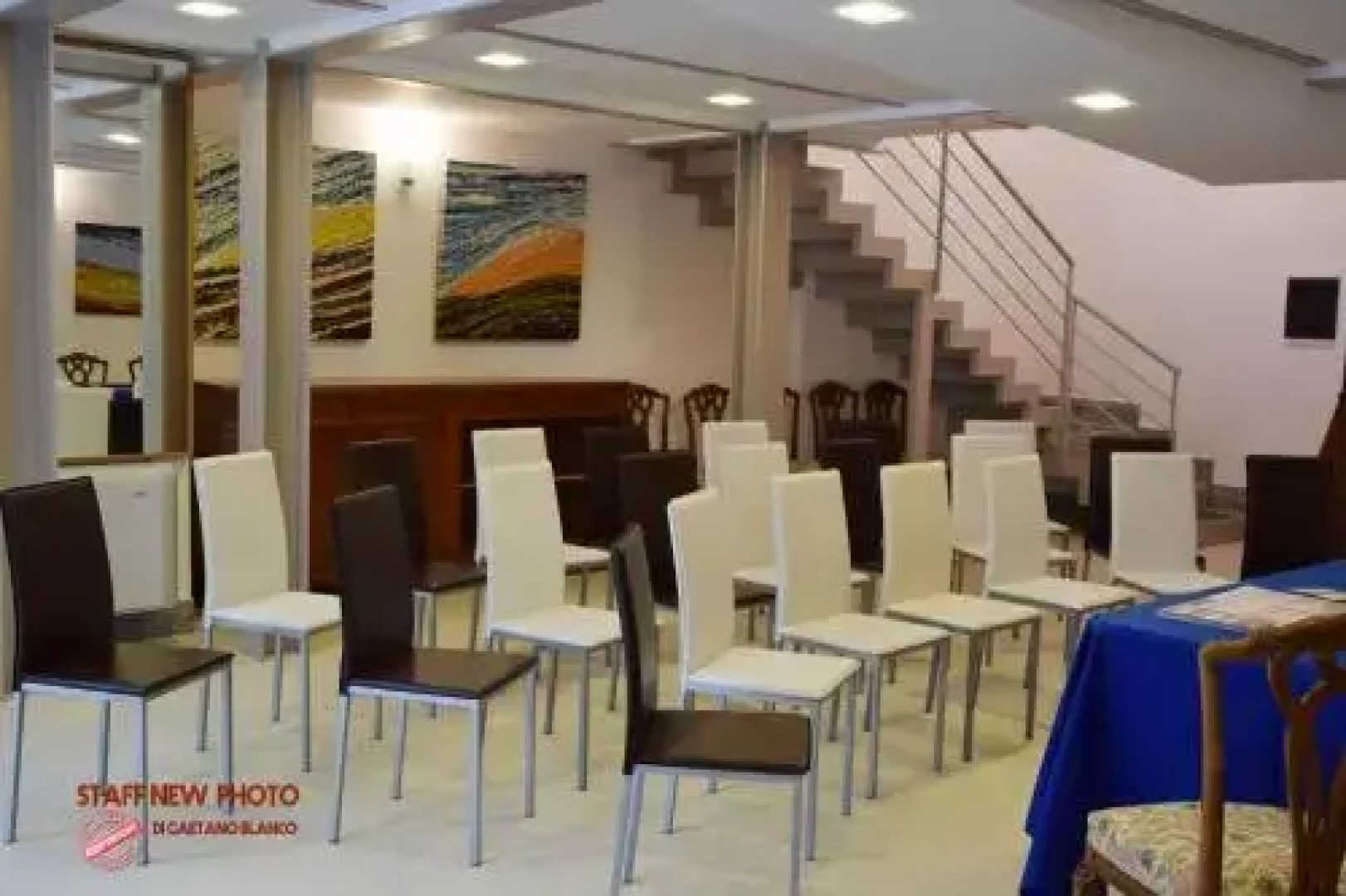 Militello Albergo Diffuso