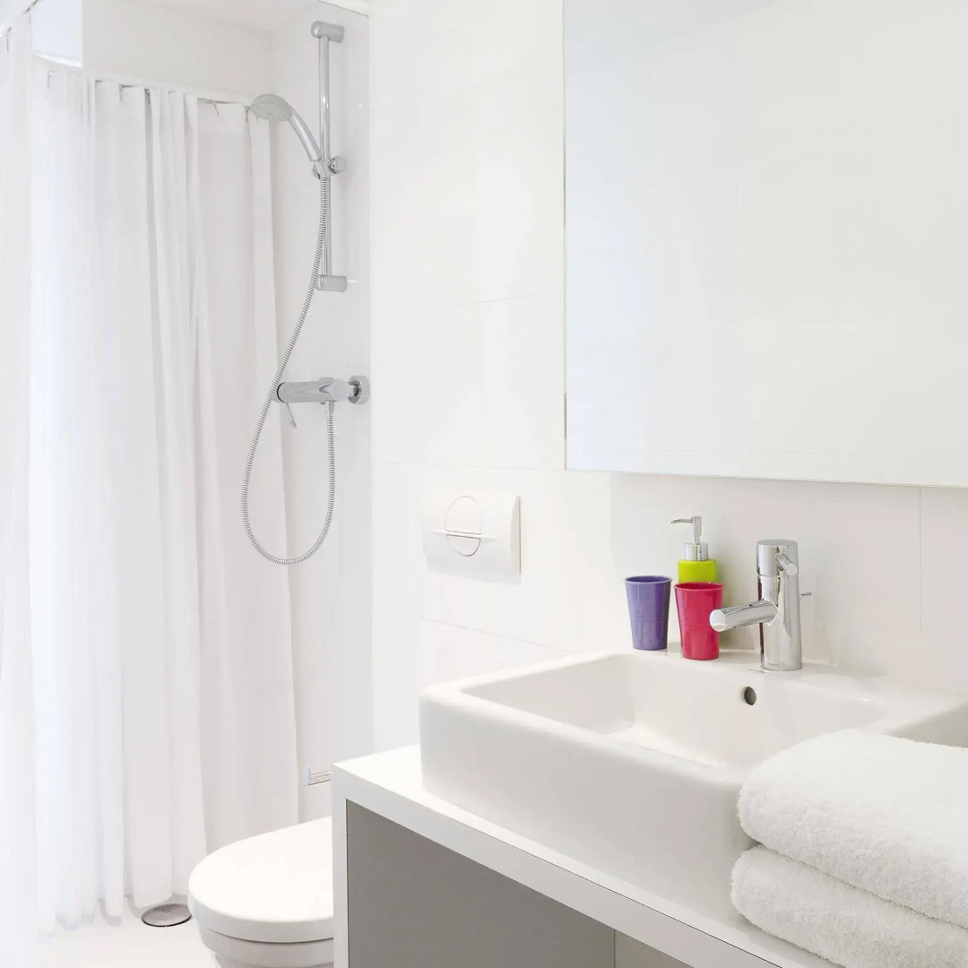 The Scott Hotel Brussels