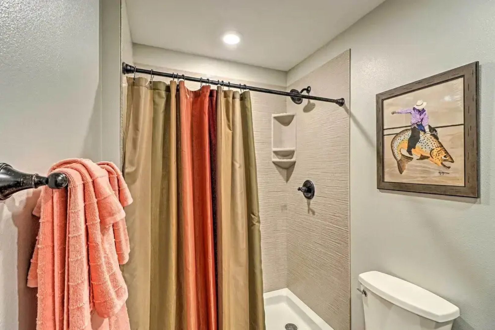 Bull Shoals Condo Retreat ~ 1 Mi to Marina!