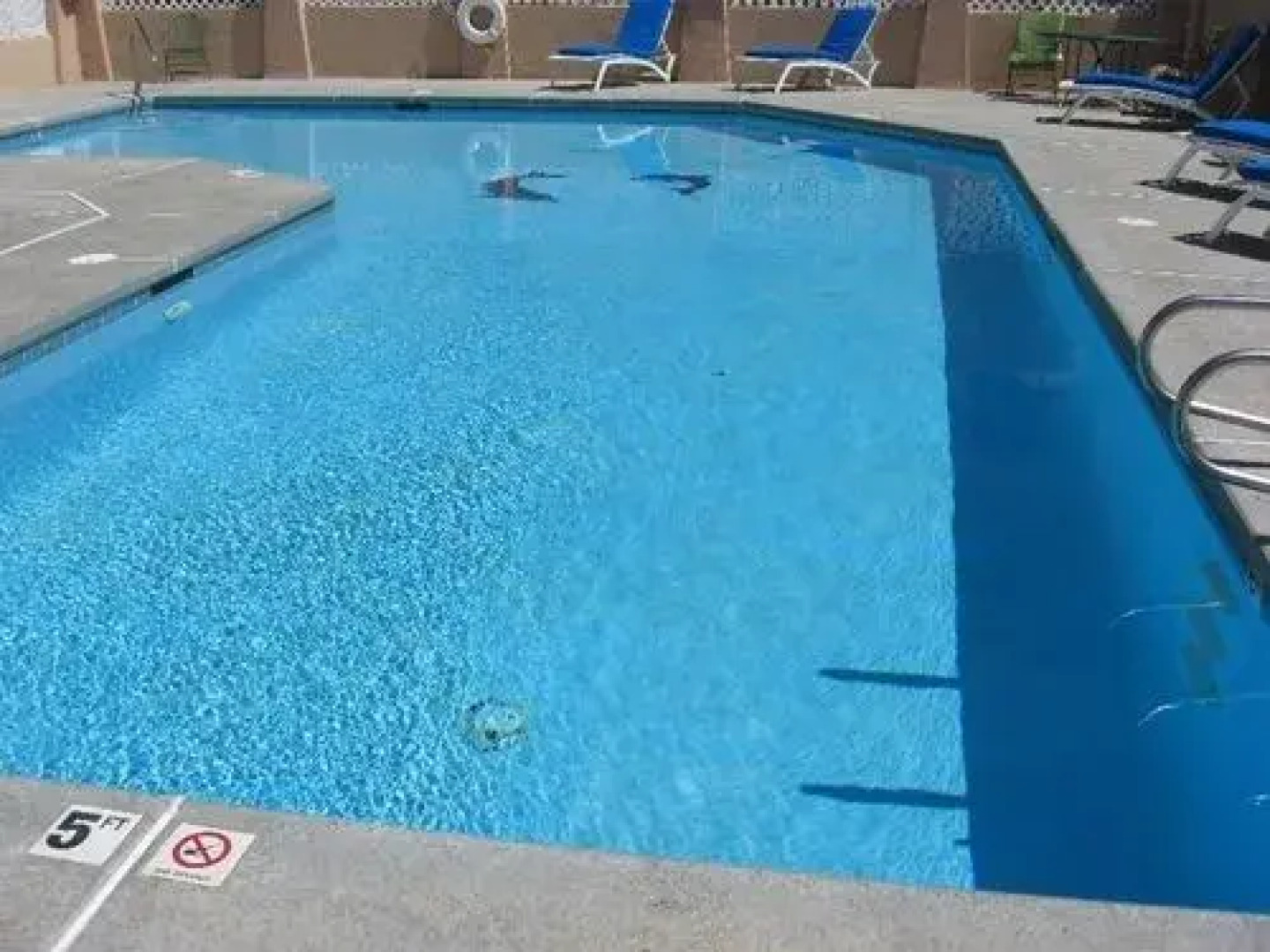 Wingate by Wyndham Farmington NM