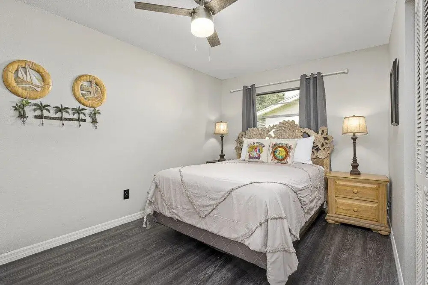 Beachfront Dunes by Vacation Rental Pros