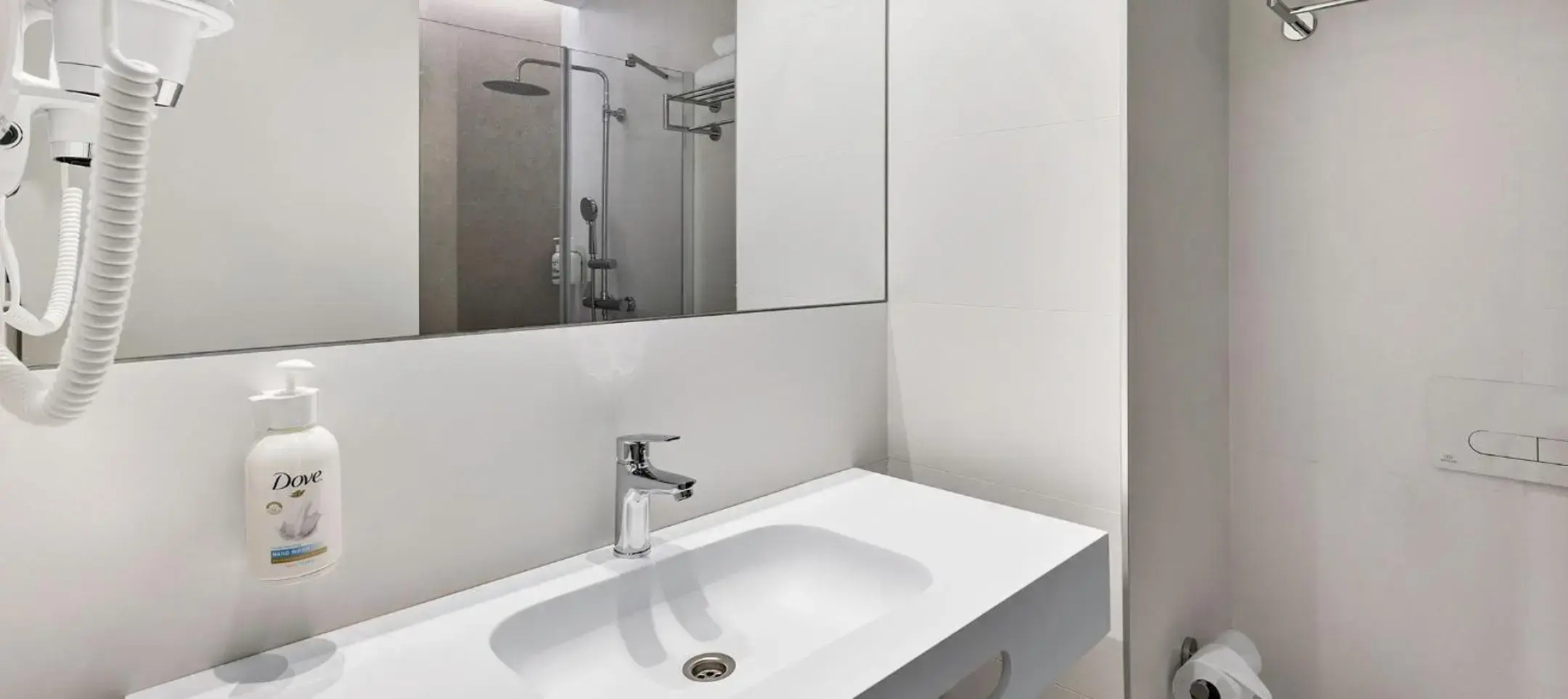 B&B Hotel Valencia Alcasser