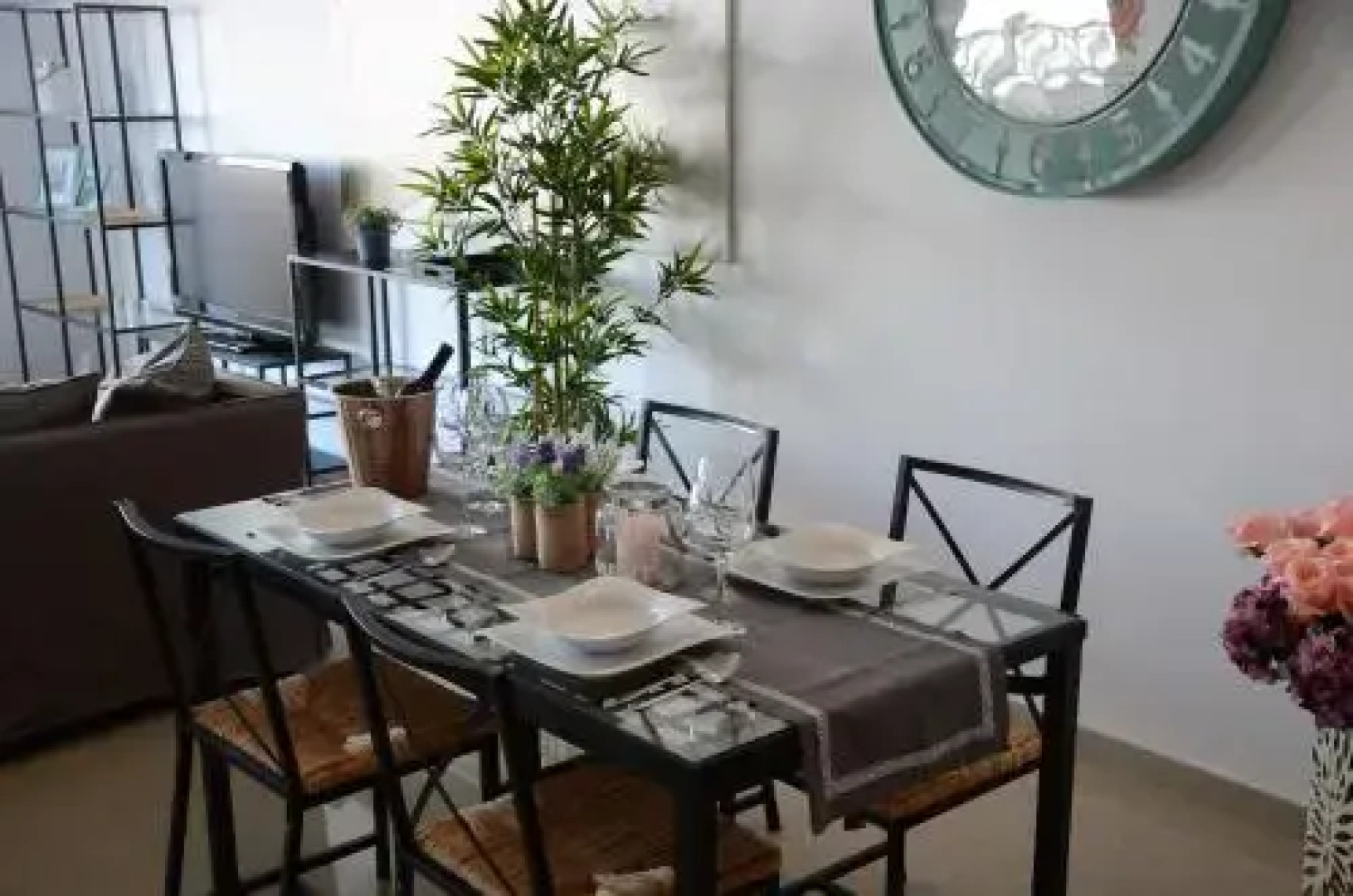 Casa Marinero with Private Pool