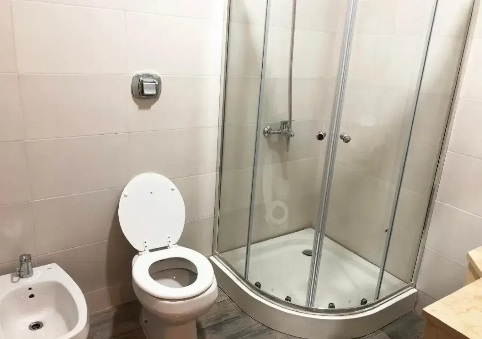 Hotel Colonial Tafi del Valle by DOT Tradition