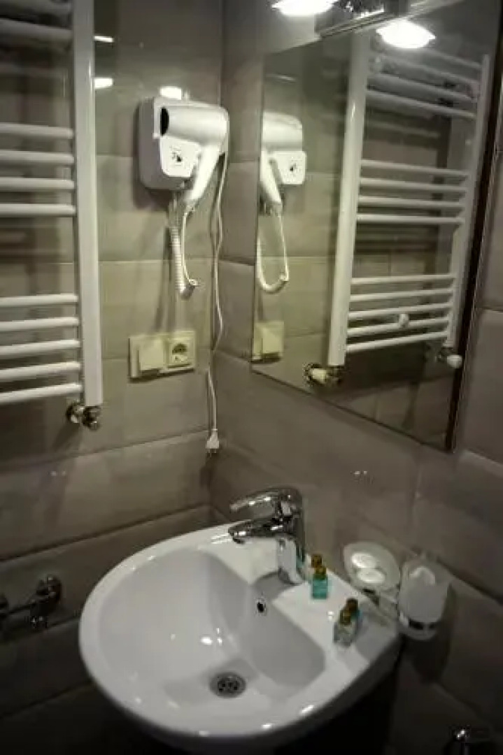 G&G Hotel